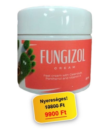Biztonságos megrendelő űrlap