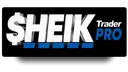 Sheik Trader