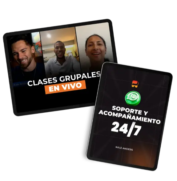 Descrição da imagem